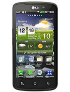 Best available price of LG Optimus 4G LTE P935 in Greece