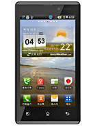 Best available price of LG Optimus EX SU880 in Greece