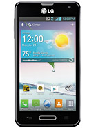 Best available price of LG Optimus F3 in Greece