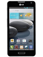 Best available price of LG Optimus F6 in Greece