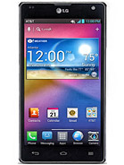 Best available price of LG Optimus G E970 in Greece