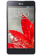 Best available price of LG Optimus G E975 in Greece