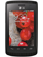 Best available price of LG Optimus L1 II E410 in Greece