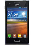 Best available price of LG Optimus L5 E610 in Greece