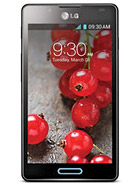 Best available price of LG Optimus L7 II P710 in Greece
