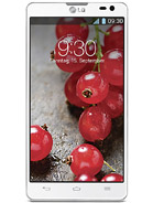 Best available price of LG Optimus L9 II in Greece