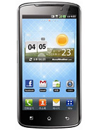 Best available price of LG Optimus LTE SU640 in Greece