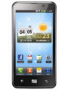 Best available price of LG Optimus LTE LU6200 in Greece