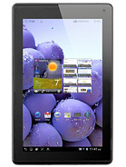 Best available price of LG Optimus Pad LTE in Greece