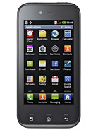 Best available price of LG Optimus Sol E730 in Greece