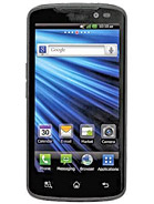 Best available price of LG Optimus True HD LTE P936 in Greece