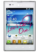 Best available price of LG Optimus Vu P895 in Greece