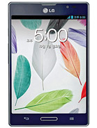Best available price of LG Optimus Vu II F200 in Greece