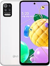 LG Q8 2018 at Greece.mymobilemarket.net