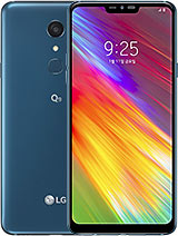 Best available price of LG Q9 in Greece