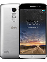 Best available price of LG Ray in Greece