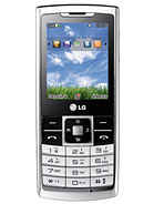 Best available price of LG S310 in Greece