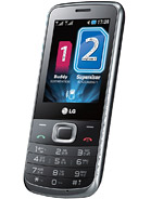 Best available price of LG S365 in Greece
