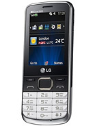 Best available price of LG S367 in Greece
