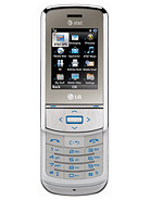 Best available price of LG GD710 Shine II in Greece