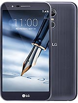 Best available price of LG Stylo 3 Plus in Greece