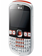 Best available price of LG Town C300 in Greece