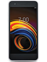 Best available price of LG Tribute Empire in Greece