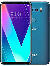 Best available price of LG V30S ThinQ in Greece