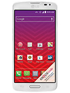 Best available price of LG Volt in Greece