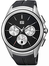 Best available price of LG Watch Urbane 2nd Edition LTE in Greece