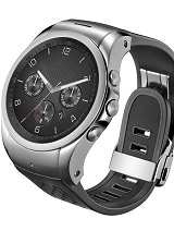 Best available price of LG Watch Urbane LTE in Greece