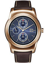Best available price of LG Watch Urbane W150 in Greece