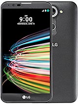 Best available price of LG X mach in Greece
