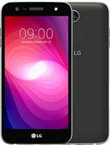 Best available price of LG X power2 in Greece