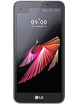 Best available price of LG X screen in Greece