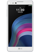 Best available price of LG X5 in Greece