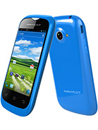 Best available price of Maxwest Android 330 in Greece