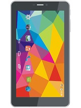 Best available price of Maxwest Nitro Phablet 71 in Greece