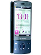 Best available price of T-Mobile MDA Compact IV in Greece