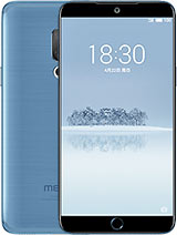 Best available price of Meizu 15 in Greece