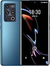 Best available price of Meizu 18 Pro in Greece