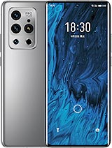 Best available price of Meizu 18s Pro in Greece