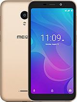 Best available price of Meizu C9 Pro in Greece