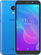 Best available price of Meizu C9 in Greece
