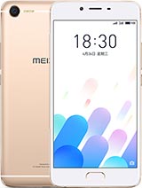Best available price of Meizu E2 in Greece