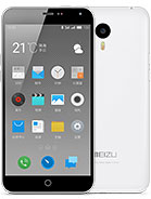 Best available price of Meizu M1 Note in Greece