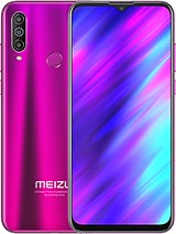 Best available price of Meizu M10 in Greece