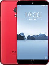 Best available price of Meizu 15 Lite in Greece