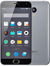 Best available price of Meizu M2 in Greece