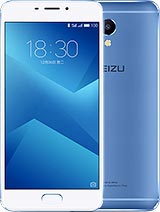Best available price of Meizu M5 Note in Greece